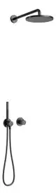 Keuco-KE-IXMO-Set-7-IXMO-Sets-59602-THM-rd-sw-matt-59602370001 gallery number 1